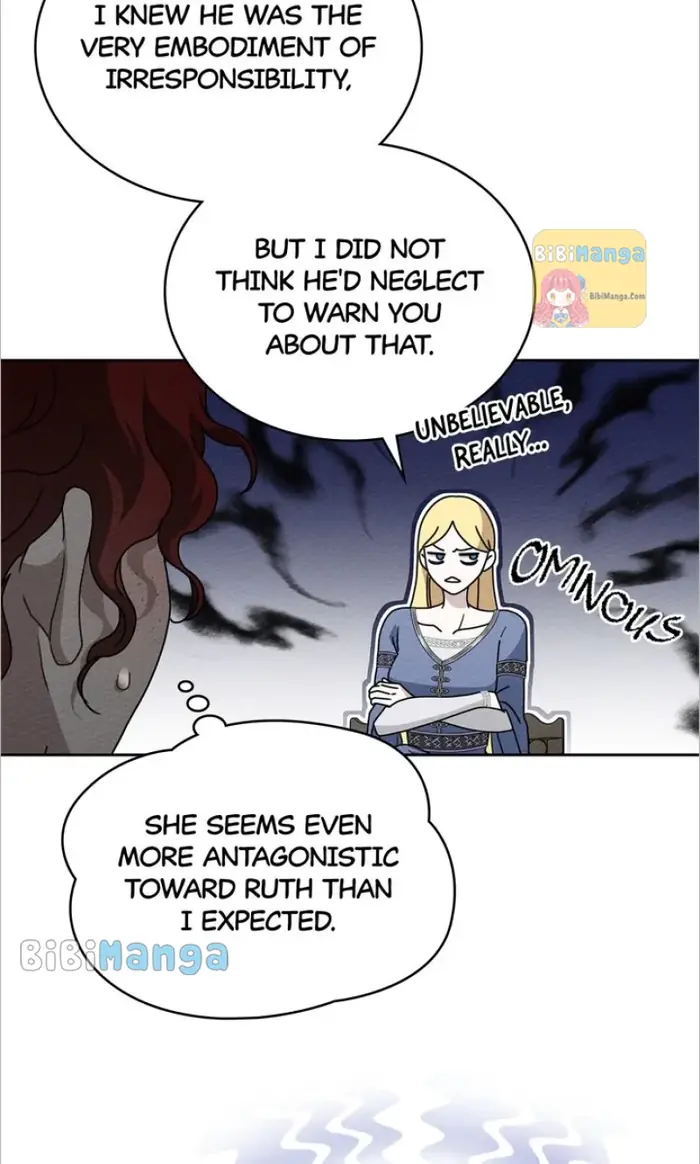 Under the Oak Tree    Chapter 73 image 54_optimized